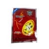 ANTI MOUCHE /CAFARD POUDRE 10G /28G SAC ROUGE 883 ORIGINAL KILLING FLY