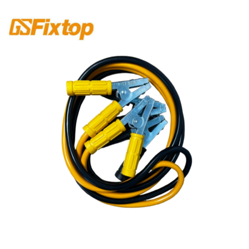 CABLE DE MASSE 15000A 16000 GS FIXTOP