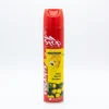 INSECTICIDE MOUSTIQ PARFUME 300ML STOP
