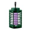 Lampe Anti-Moustique UV