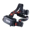 LAMPE FRONTALE USB LA294 BEETRO