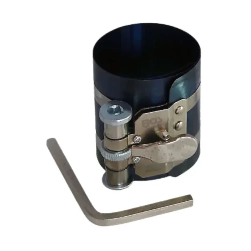 8713477 COLLIER SEGMENT 3″ 75MM DAMILUX