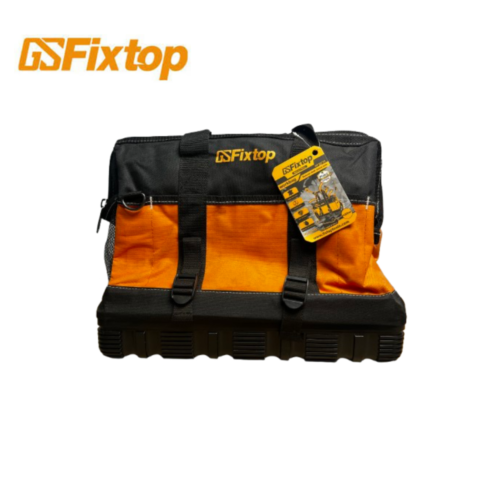SAC A OUTILS 40*22*23 90415 GS FIXTOP