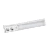 APPLIQUE S.D.B 10W+2 PRISE (3020) 50CM