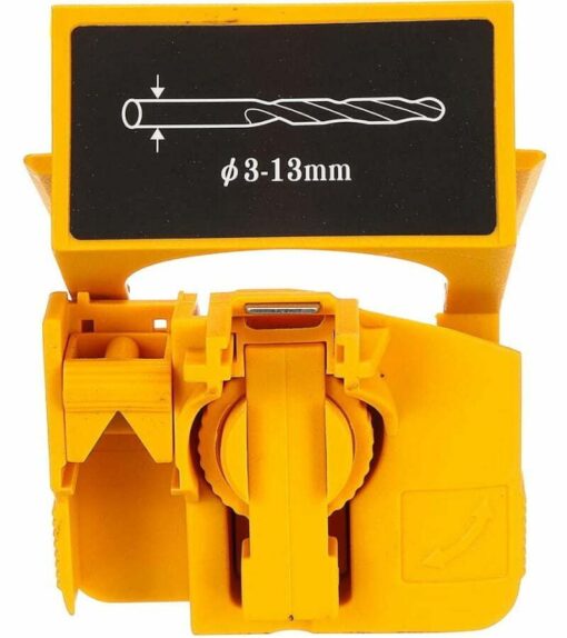 Affûteuse électrique 3en1 BEETRO 65W