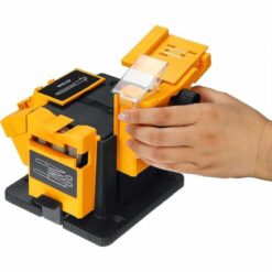 Affûteuse électrique 3en1 BEETRO 65W