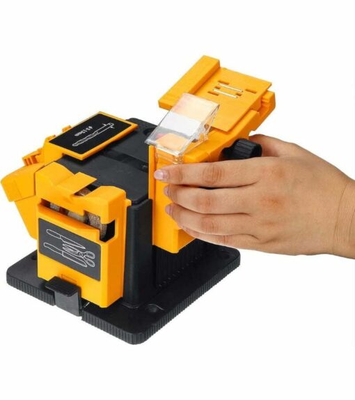 Affûteuse électrique 3en1 BEETRO 65W