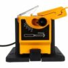 Affûteuse électrique 3en1 BEETRO 65W