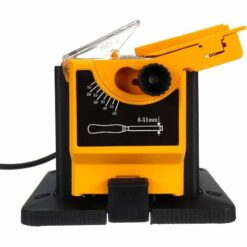 Affûteuse électrique 3en1 BEETRO 65W