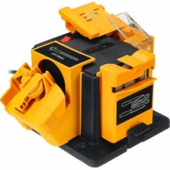 Affûteuse électrique 3en1 BEETRO 65W