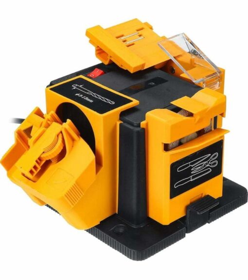 Affûteuse électrique 3en1 BEETRO 65W