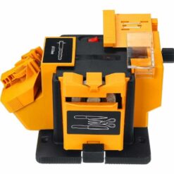 Affûteuse électrique 3en1 BEETRO 65W