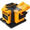 Affûteuse électrique 3en1 BEETRO 65W
