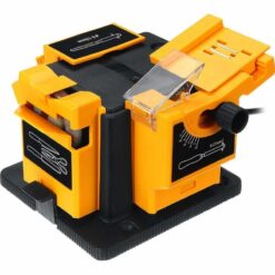 Affûteuse électrique 3en1 BEETRO 65W