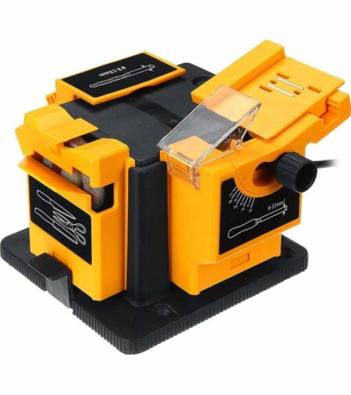Affûteuse électrique 3en1 BEETRO 65W
