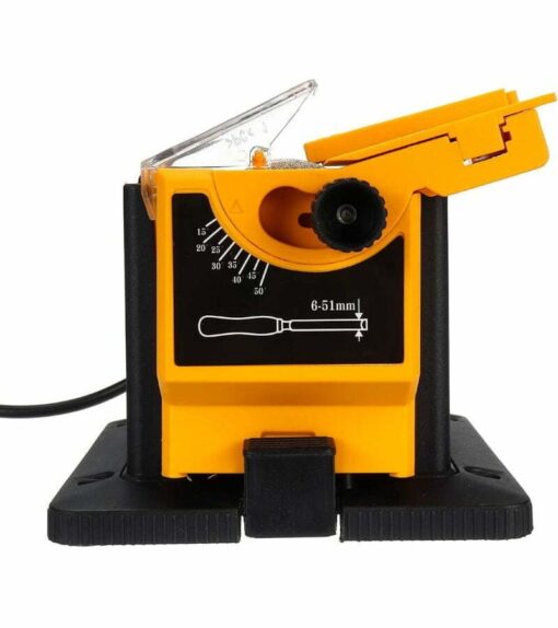 Affûteuse électrique 3en1 BEETRO 65W