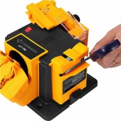 Affûteuse électrique 3en1 BEETRO 65W