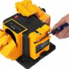 Affûteuse électrique 3en1 BEETRO 65W