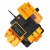 Affûteuse électrique 3en1 BEETRO 65W