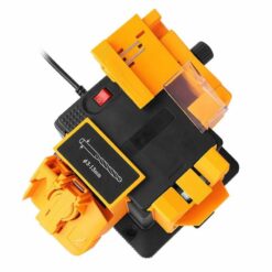 Affûteuse électrique 3en1 BEETRO 65W
