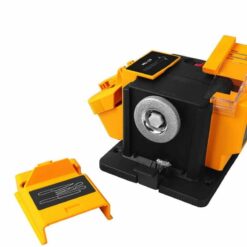 Affûteuse électrique 3en1 BEETRO 65W