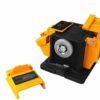 Affûteuse électrique 3en1 BEETRO 65W