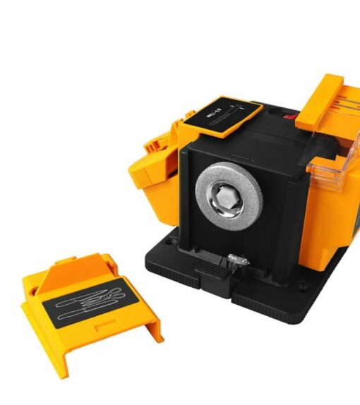 Affûteuse électrique 3en1 BEETRO 65W