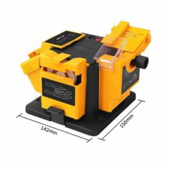 Affûteuse électrique 3en1 BEETRO 65W