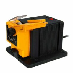 Affûteuse électrique 3en1 BEETRO 65W