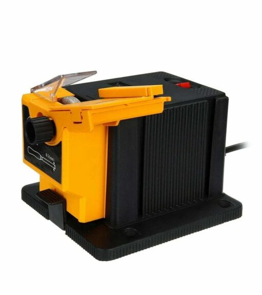 Affûteuse électrique 3en1 BEETRO 65W