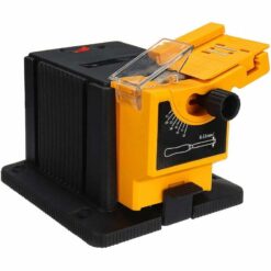 Affûteuse électrique 3en1 BEETRO 65W
