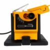 Affûteuse électrique 3en1 BEETRO 65W