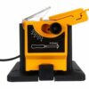 Affûteuse électrique 3en1 BEETRO 65W
