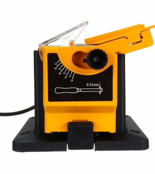 Affûteuse électrique 3en1 BEETRO 65W