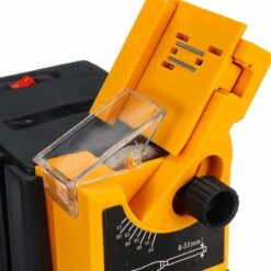 Affûteuse électrique 3en1 BEETRO 65W