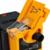 Affûteuse électrique 3en1 BEETRO 65W