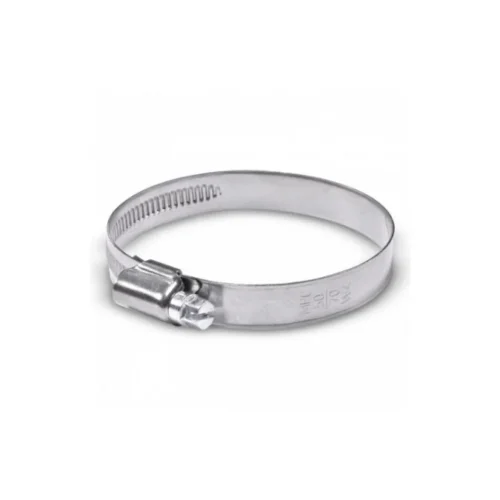 COSE09 COLLIER SERRAGE 90/110MM INOX