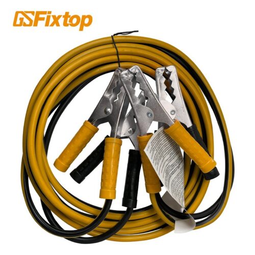 Câbles de démarrage 1500AMP GSFIXTOP