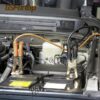 Câbles de démarrage 1500AMP GSFIXTOP
