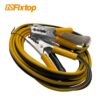 Câbles de démarrage 1500AMP GSFIXTOP