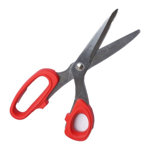 Ciseaux Bianfens en Acier Inoxydable 32CM