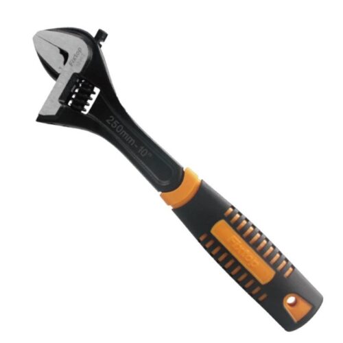 Clé à mollette 8″ GSFixtop