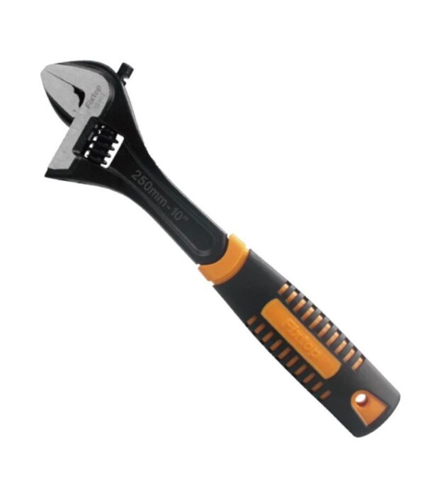 Clé à mollette 8″ GSFixtop
