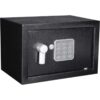 Coffre fort électronique BEETRO 31cm TC0575