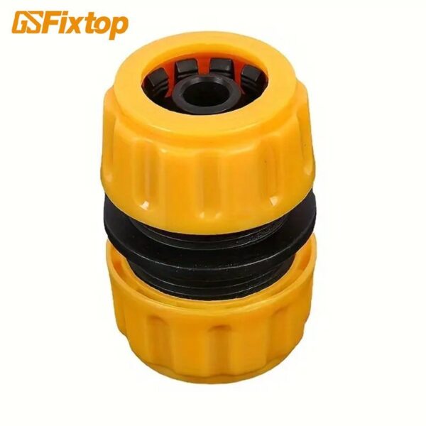 Coupleur tuyau FIXTOP