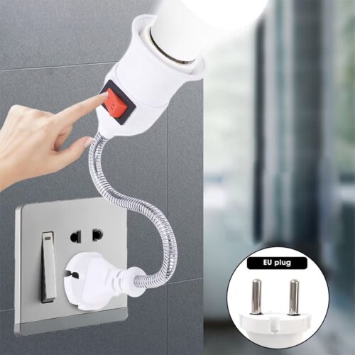 Douille-prise-flexible-25cm-2-1.jpg Douille prise flexible 25cm