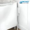 Fiche male extra plat Mono