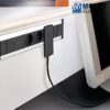 Fiche male extra plat Mono