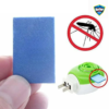 Hacker Kids 30 pastilles antimoustiques