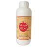 Anti-insectes HILAC